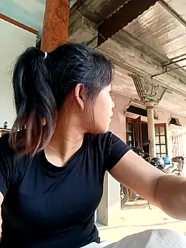 Pretty-haertn Live XXX chat