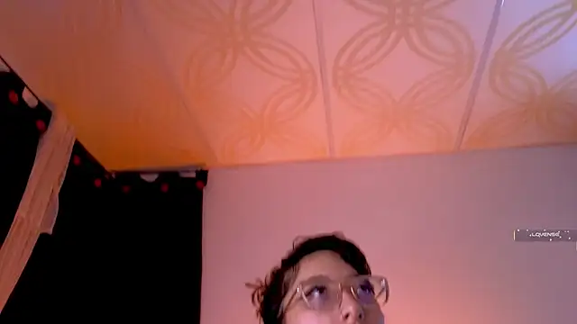 Piafisher_2n Live XXX chat