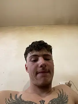 denysio69: вебкам-шоу