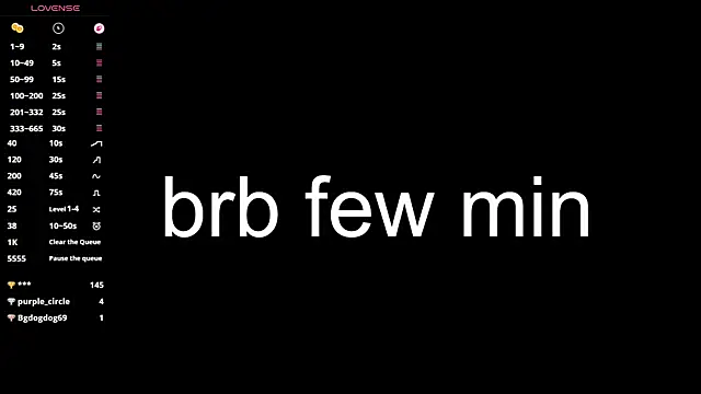 XXX chat uživo modela HeleneLeach