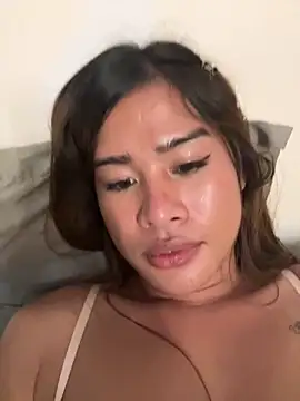 Princessaprilxxx Chat XXX in diretta