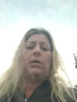 NikkiBlisss Webcamshow