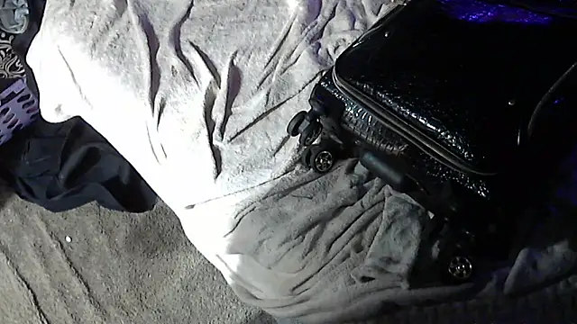 jessicalove99 Webcamshow