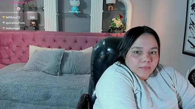 _chelsea_24n Live XXX chat