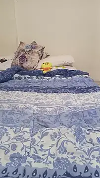 Lukemo Live XXX Chat