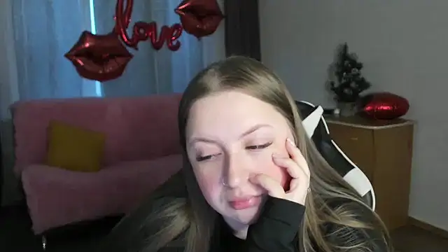 Chat XXX en directo de GirlPlayer