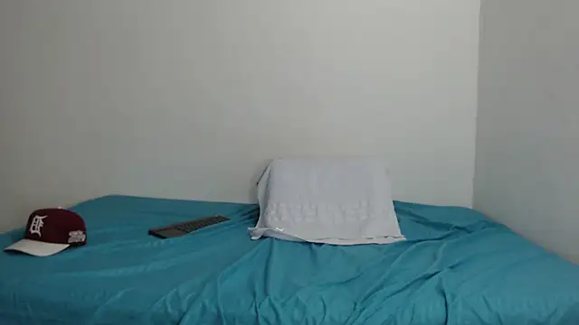 Vlad__night Live XXX Chat