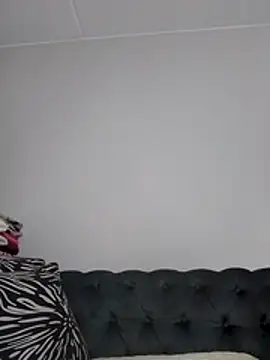 nancy111 现场XXX聊天