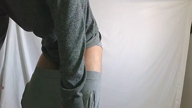 spidy922 Live XXX Chat