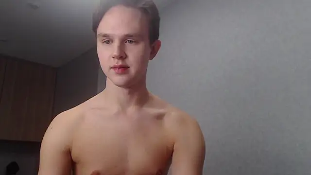 MartinMendez Live XXX Chat