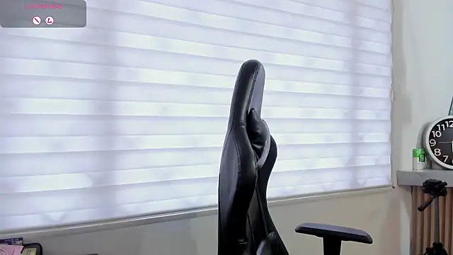 Rick_Adams: онлайн-секс-чат