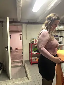 Chat XXX en directo de Sunbelxx