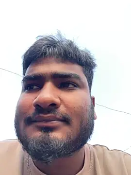 Show Webcam de jakaksiaj