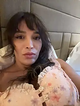 Živý XXX chat Zeravina