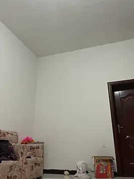 daaqnn 网络视讯表演