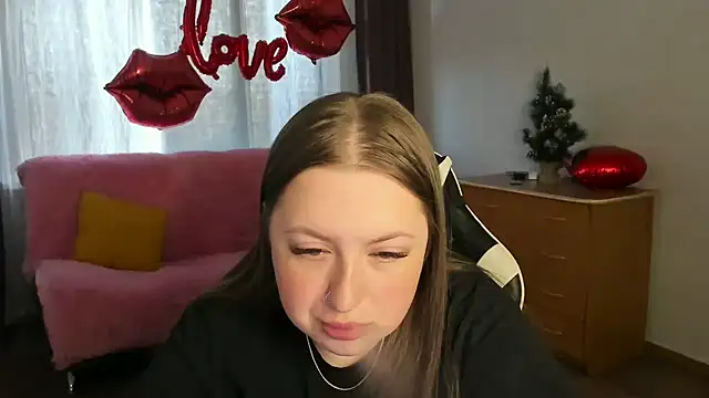 GirlPlayern Live XXX chat