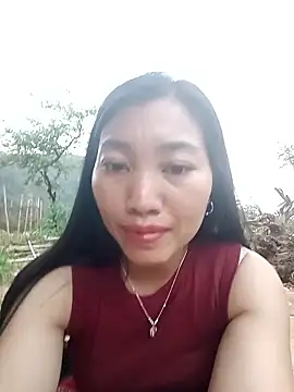 Lovephay8xn Webbikameraesitys