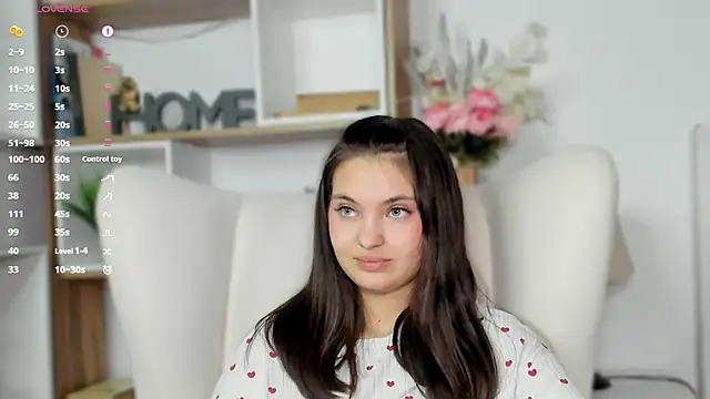 MirthaBolduan Live XXX-Chat