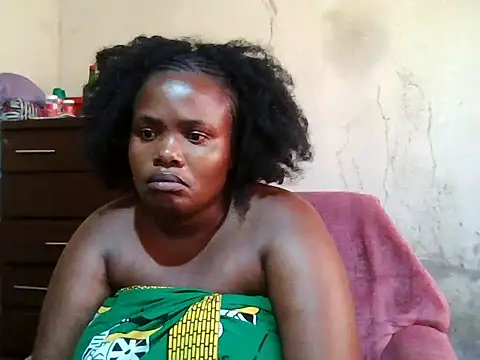 Show Webcam de sexybigboobz