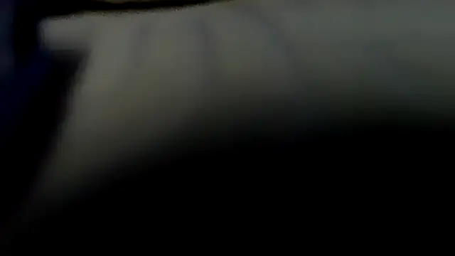 عرض كام blaccowboy88