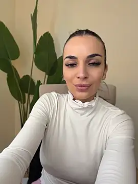 Bad_Giorgian Webbikameraesitys