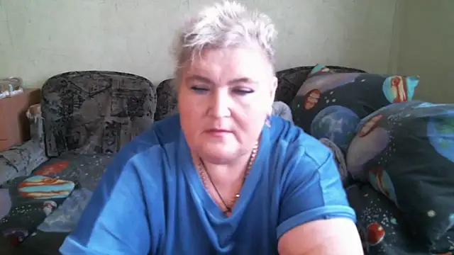 Lana555n Live XXX chat