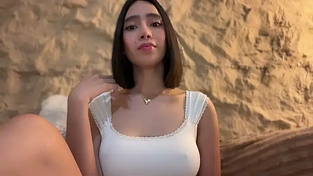 Chat XXX Live GenesisCastillano