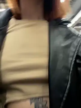 RosieSecretn Live XXX chat