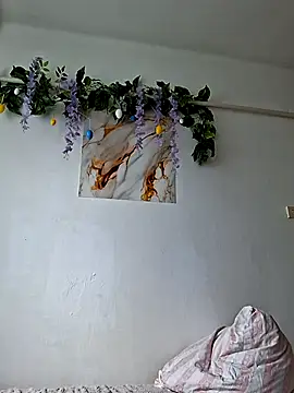 Nika_aan Live XXX chat