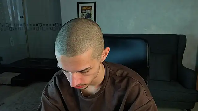 KaydenDrewn Live XXX chat