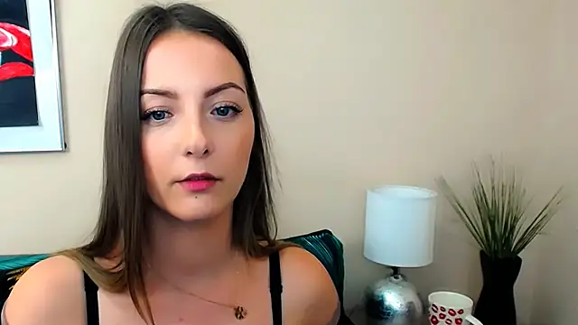 NatalieSexyn Live XXX chat