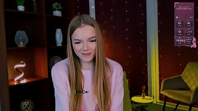 maddy_moahn Live XXX chat