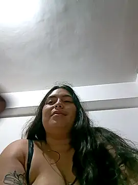 xandra252n Live XXX chat