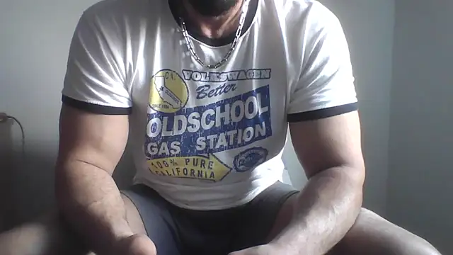 fl3xxx1 라이브 XXX 채팅