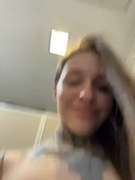 KishaMurn Live XXX chat