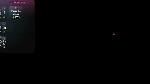 Maggy_t18n Live XXX chat