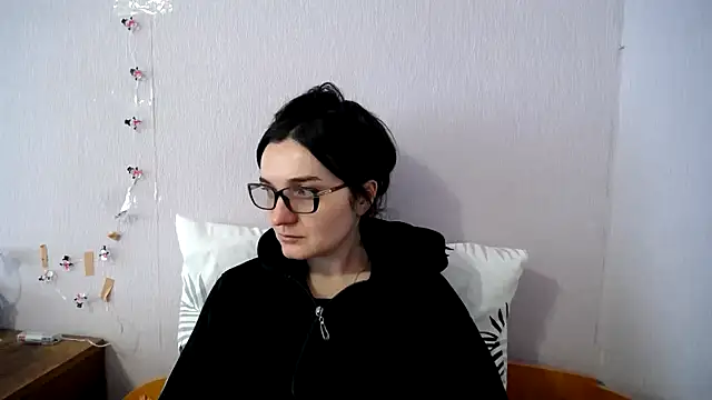 Shiny_ginen Live XXX chat