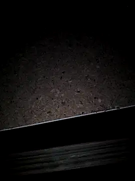 Show webcam de rawanduncut4u