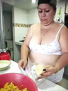 Brenda_Berck_n Live XXX chat