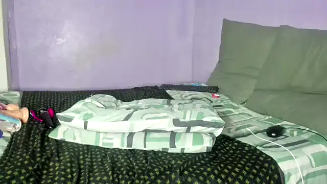 wilmaassylumn Live XXX chat