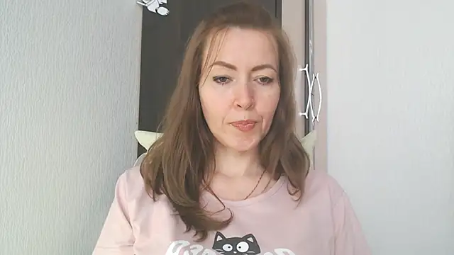 NicoleEunice87n Live XXX chat