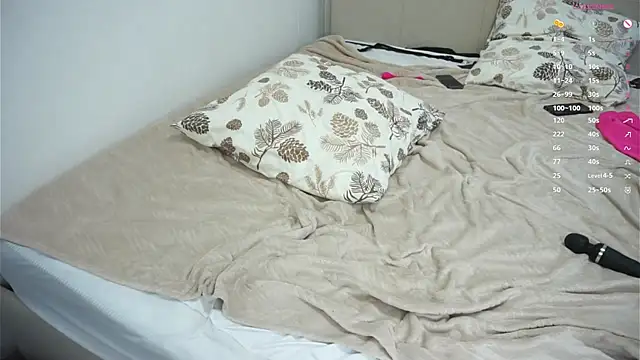 EllenReeves: вебкам-шоу