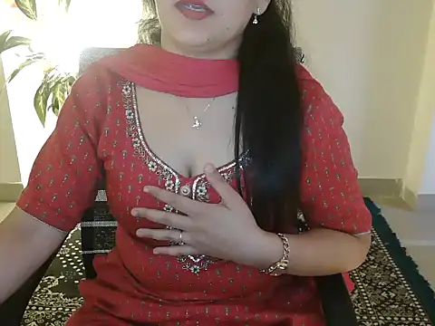 _chitranshin Live XXX chat