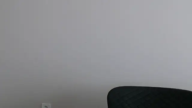 แชท XXX สดของ gglingeriee