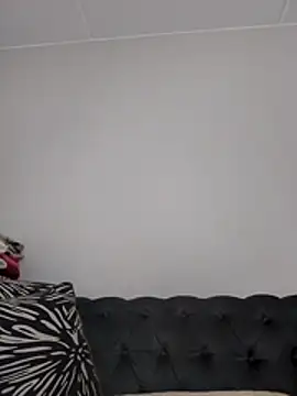 Czat XXX na żywo – nancy111