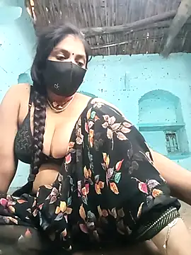 hemayadav111 Chat XXX live