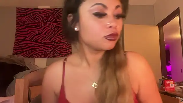 bbygxrlll Chat XXX live