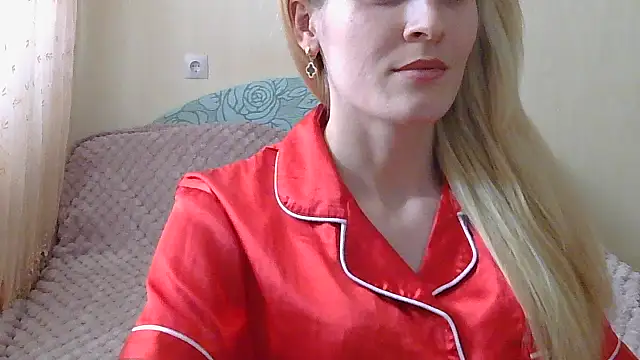 Онлайн чат XXX JayeTyler