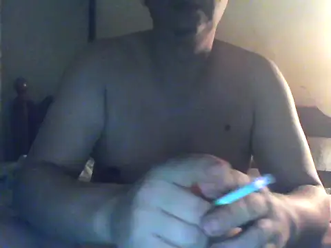 gaby9797 webcam show