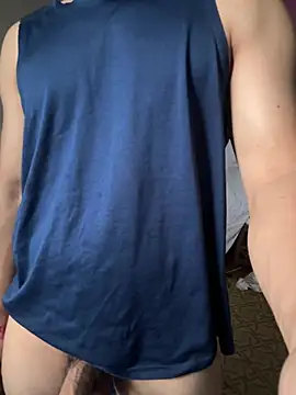 Show de Lust_guy27 na webcam